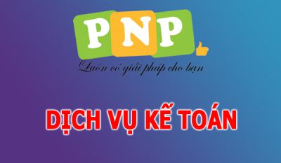 Kế to&aacute;n dịch vụ Quận Ph&uacute; Nhuận